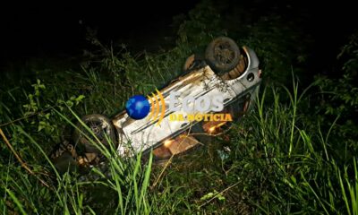 WhatsApp Image 2023-10-16 at 23.41.48