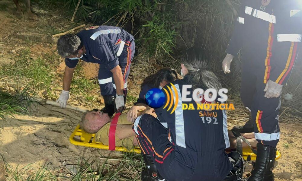 WhatsApp Image 2023-10-17 at 00.49.04 WhatsApp Image 2023-10-17 at 00.49.04