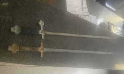 WhatsApp Image 2023-10-17 at 08.57.48 WhatsApp Image 2023-10-17 at 08.57.48