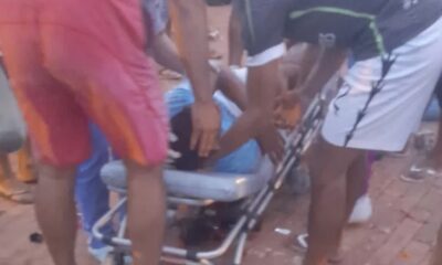 WhatsApp Image 2023-10-17 at 09.05.38 WhatsApp Image 2023-10-17 at 09.05.38