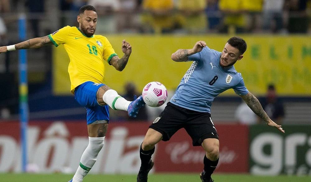 WhatsApp Image 2023-10-17 at 10.10.10 WhatsApp Image 2023-10-17 at 10.10.10