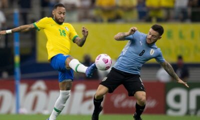 WhatsApp Image 2023-10-17 at 10.10.10