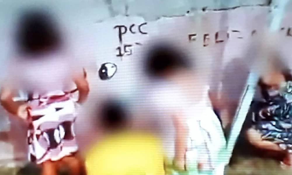 WhatsApp Image 2023-10-17 at 12.13.59 WhatsApp Image 2023-10-17 at 12.13.59