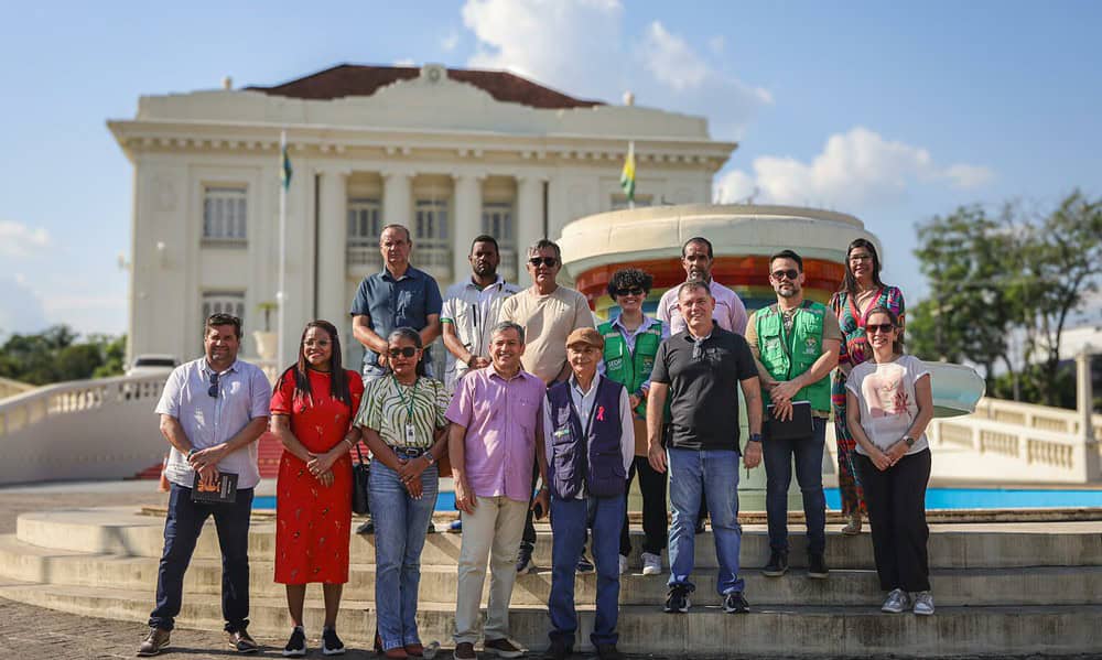 WhatsApp-Image-2023-10-17-at-15.41.10-1536×1024 WhatsApp-Image-2023-10-17-at-15.41.10-1536x1024