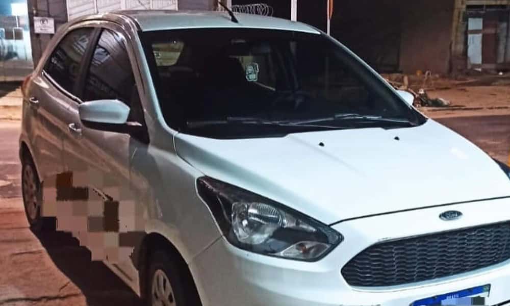 WhatsApp Image 2023-10-17 at 16.36.19 WhatsApp Image 2023-10-17 at 16.36.19