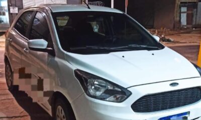 WhatsApp Image 2023-10-17 at 16.36.19 WhatsApp Image 2023-10-17 at 16.36.19