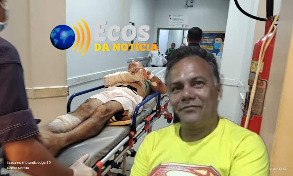 WhatsApp Image 2023-10-17 at 16.51.45 WhatsApp Image 2023-10-17 at 16.51.45