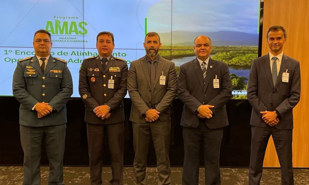 WhatsApp Image 2023-10-17 at 17.53.01 WhatsApp Image 2023-10-17 at 17.53.01