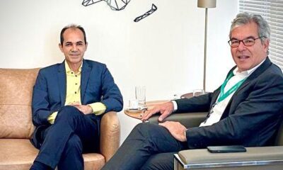 WhatsApp Image 2023-10-17 at 18.38.47 WhatsApp Image 2023-10-17 at 18.38.47