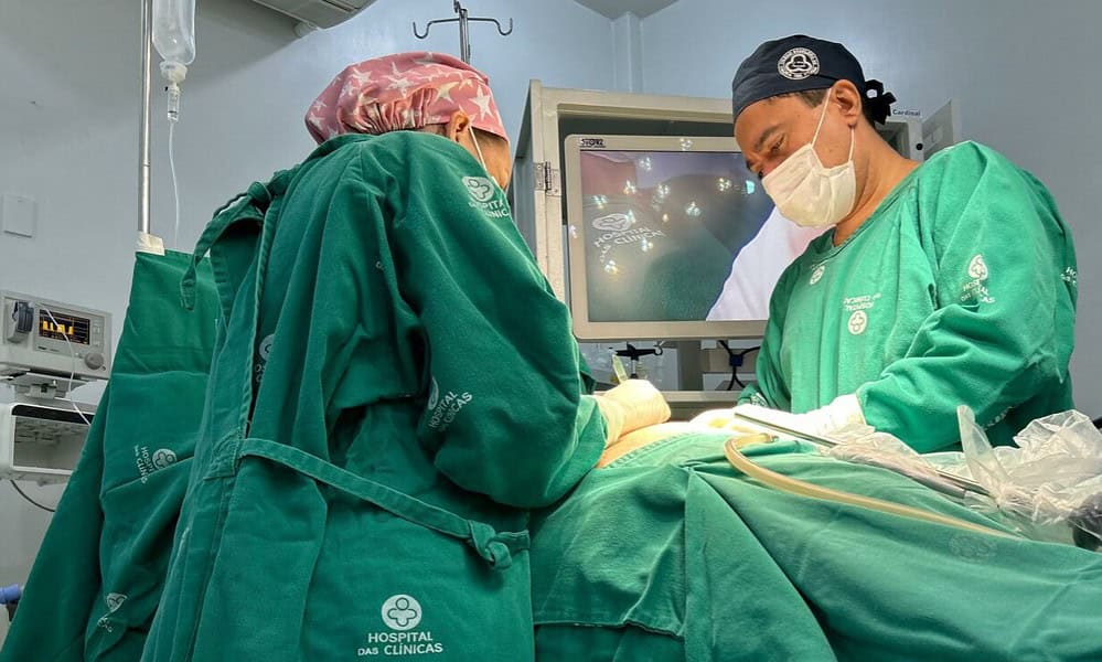 WhatsApp Image 2023-10-17 at 19.50.41 WhatsApp Image 2023-10-17 at 19.50.41