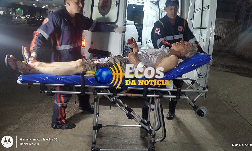 WhatsApp Image 2023-10-18 at 02.49.18 WhatsApp Image 2023-10-18 at 02.49.18