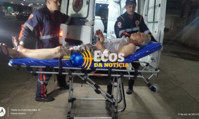 WhatsApp Image 2023-10-18 at 02.49.18 WhatsApp Image 2023-10-18 at 02.49.18