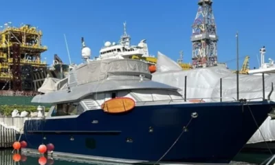 WhatsApp-Image-2023-10-18-at-09.14.29