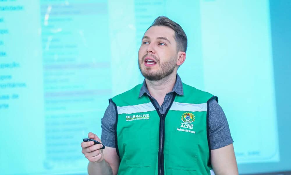 WhatsApp Image 2023-10-18 at 10.42.20 WhatsApp Image 2023-10-18 at 10.42.20