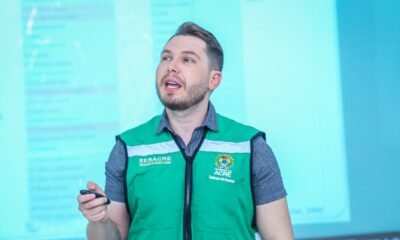 WhatsApp Image 2023-10-18 at 10.42.20