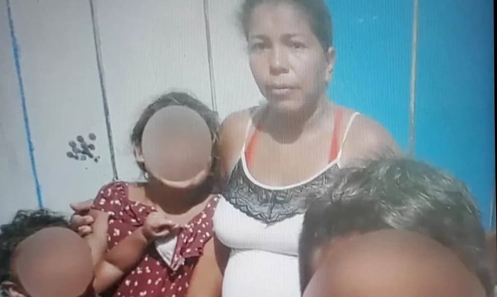 WhatsApp Image 2023-10-18 at 10.59.39 WhatsApp Image 2023-10-18 at 10.59.39