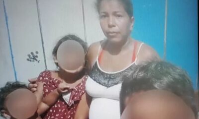 WhatsApp Image 2023-10-18 at 10.59.39 WhatsApp Image 2023-10-18 at 10.59.39