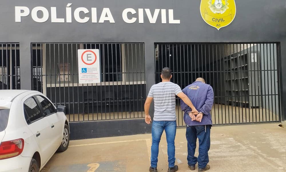 WhatsApp Image 2023-10-18 at 11.42.31 WhatsApp Image 2023-10-18 at 11.42.31