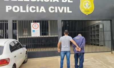 WhatsApp Image 2023-10-18 at 11.42.31 WhatsApp Image 2023-10-18 at 11.42.31