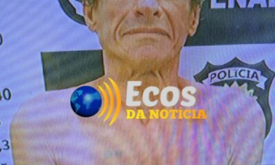 WhatsApp Image 2023-10-18 at 12.33.07 WhatsApp Image 2023-10-18 at 12.33.07