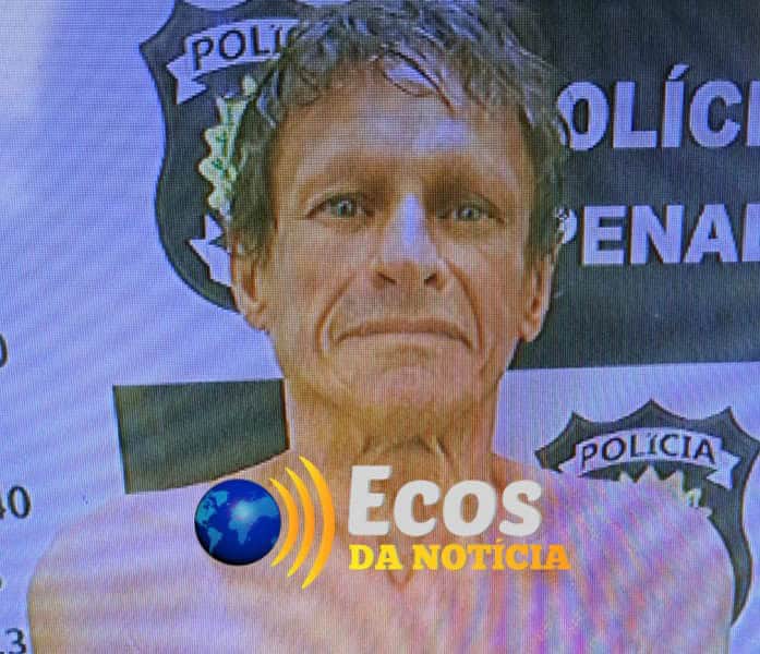 WhatsApp Image 2023-10-18 at 12.33.07 WhatsApp Image 2023-10-18 at 12.33.07