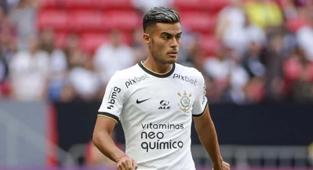 WhatsApp Image 2023-10-18 at 14.45.46 WhatsApp Image 2023-10-18 at 14.45.46