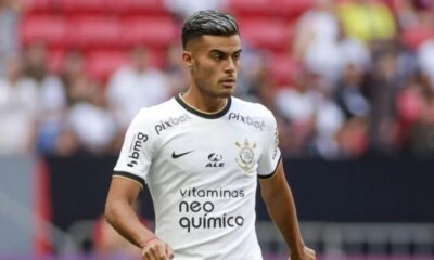 WhatsApp Image 2023-10-18 at 14.45.46 WhatsApp Image 2023-10-18 at 14.45.46