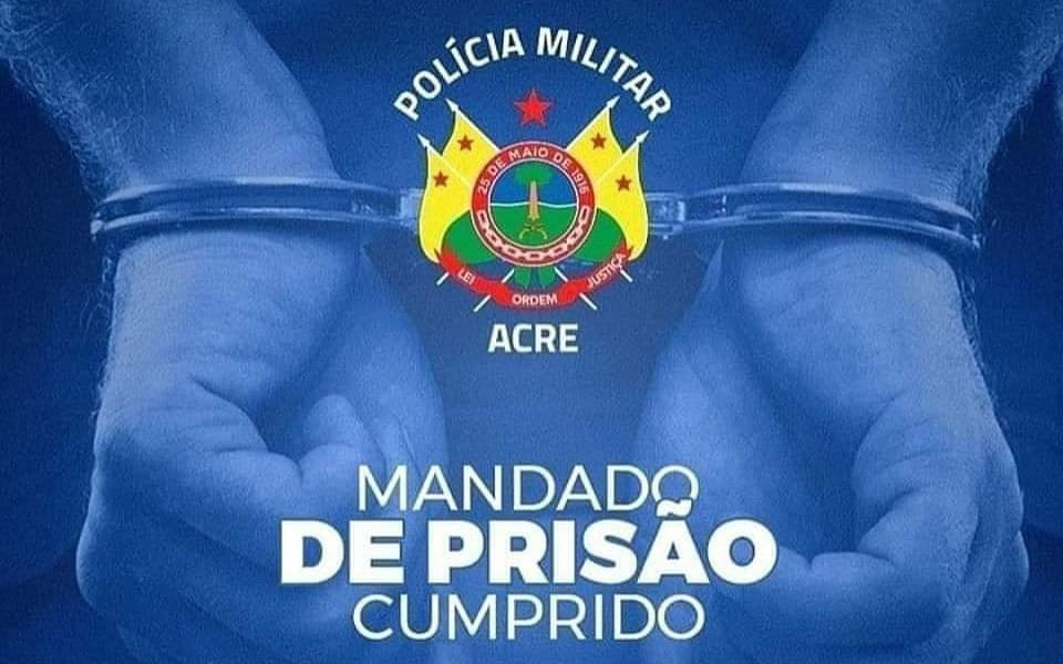 WhatsApp Image 2023-10-18 at 16.32.20 WhatsApp Image 2023-10-18 at 16.32.20