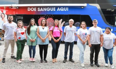 WhatsApp-Image-2023-10-18-at-17.57.23-1536x1024