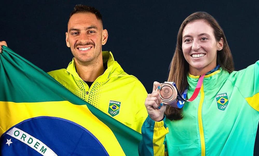 WhatsApp Image 2023-10-18 at 18.04.56 WhatsApp Image 2023-10-18 at 18.04.56