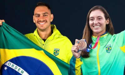 WhatsApp Image 2023-10-18 at 18.04.56 WhatsApp Image 2023-10-18 at 18.04.56