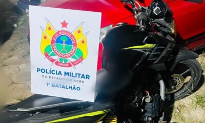 WhatsApp Image 2023-10-18 at 18.24.53 WhatsApp Image 2023-10-18 at 18.24.53