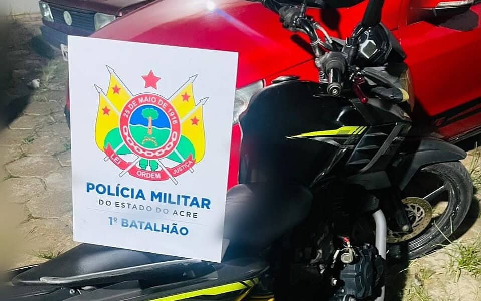 WhatsApp Image 2023-10-18 at 18.24.53 WhatsApp Image 2023-10-18 at 18.24.53