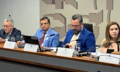 WhatsApp Image 2023-10-19 at 12.42.10 WhatsApp Image 2023-10-19 at 12.42.10