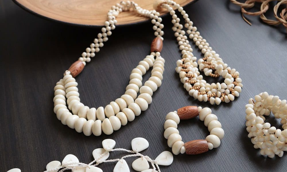 WhatsApp-Image-2023-10-19-at-14.37.04-1536×1024 WhatsApp-Image-2023-10-19-at-14.37.04-1536x1024