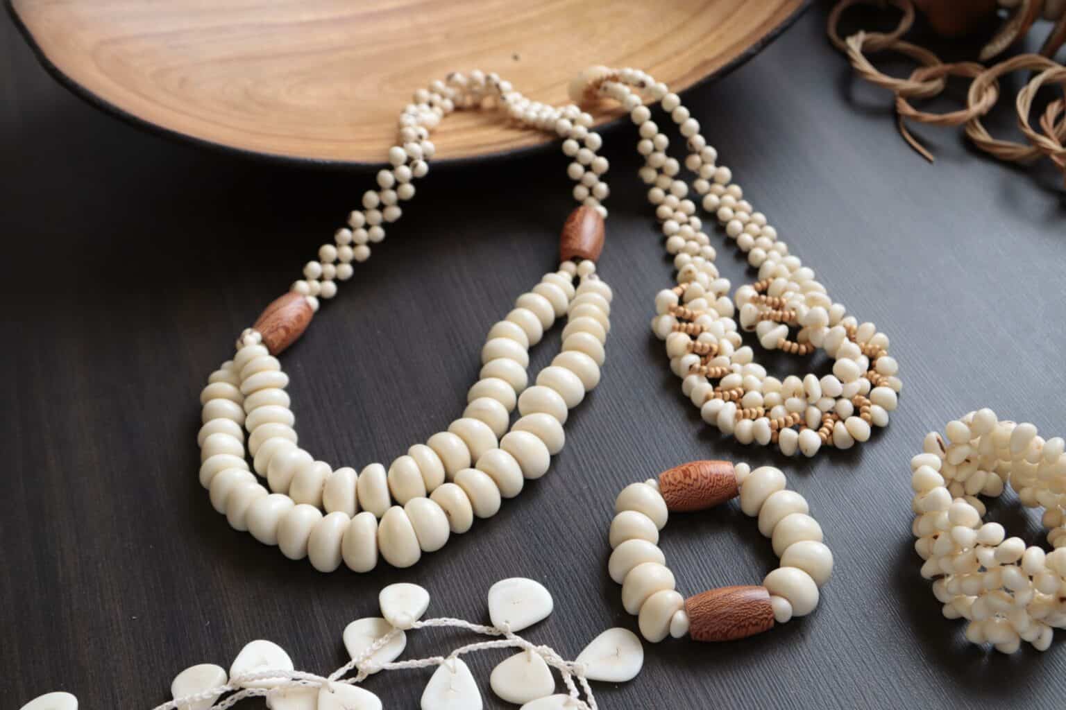 Acre é o primeiro colocado em arrecadação na Feira Nacional de Artesanato e Cultura