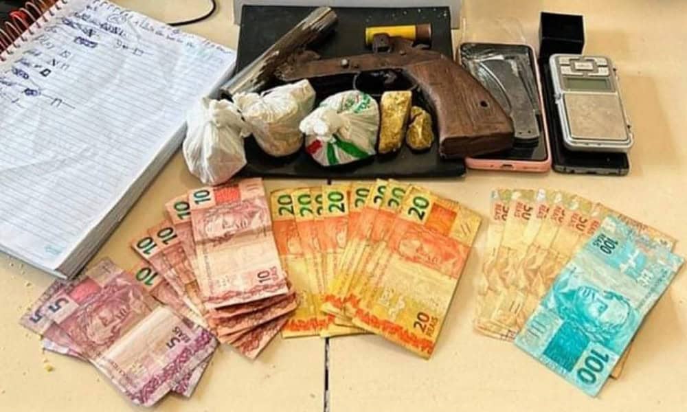 WhatsApp Image 2023-10-19 at 15.38.46 WhatsApp Image 2023-10-19 at 15.38.46