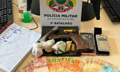 WhatsApp Image 2023-10-19 at 15.38.46 WhatsApp Image 2023-10-19 at 15.38.46