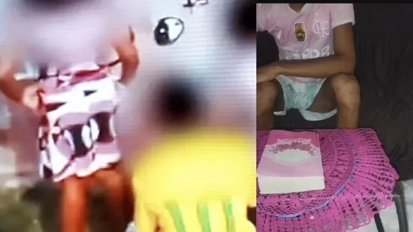 WhatsApp-Image-2023-10-19-at-15.59.13-jpeg WhatsApp-Image-2023-10-19-at-15.59.13-jpeg