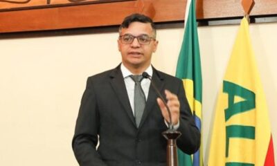 WhatsApp Image 2023-10-19 at 17.46.04 WhatsApp Image 2023-10-19 at 17.46.04