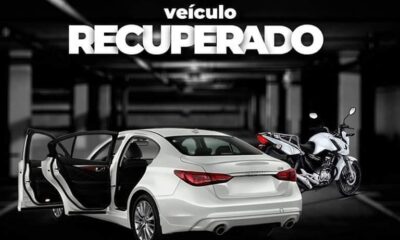 WhatsApp Image 2023-10-19 at 18.48.16 WhatsApp Image 2023-10-19 at 18.48.16