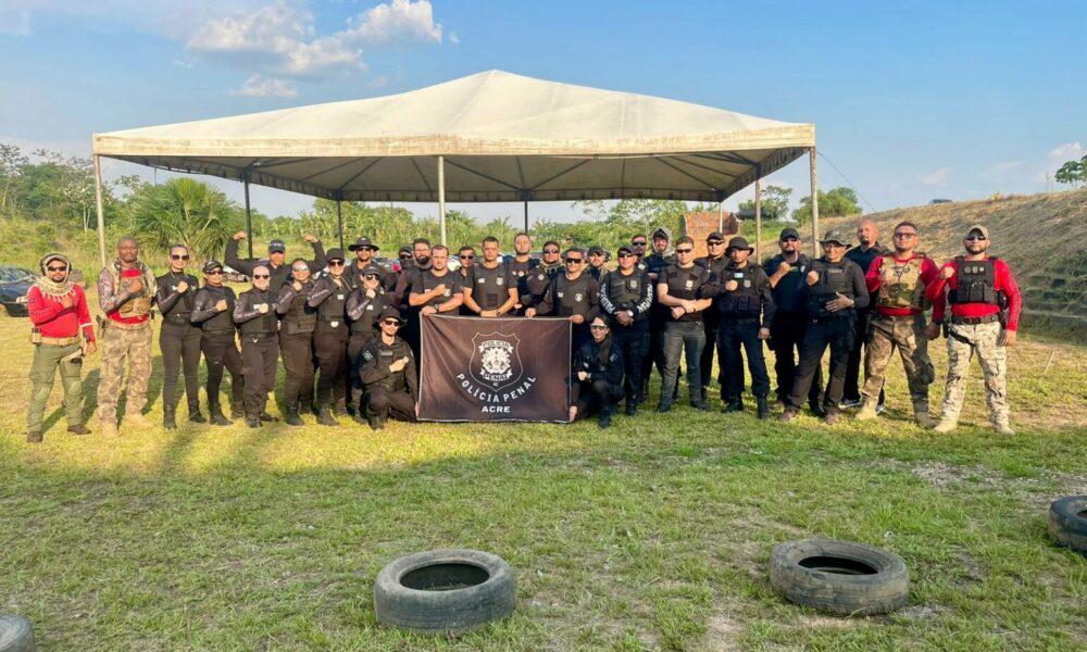 WhatsApp-Image-2023-10-19-at-19.15.39-1536×1152 WhatsApp-Image-2023-10-19-at-19.15.39-1536x1152