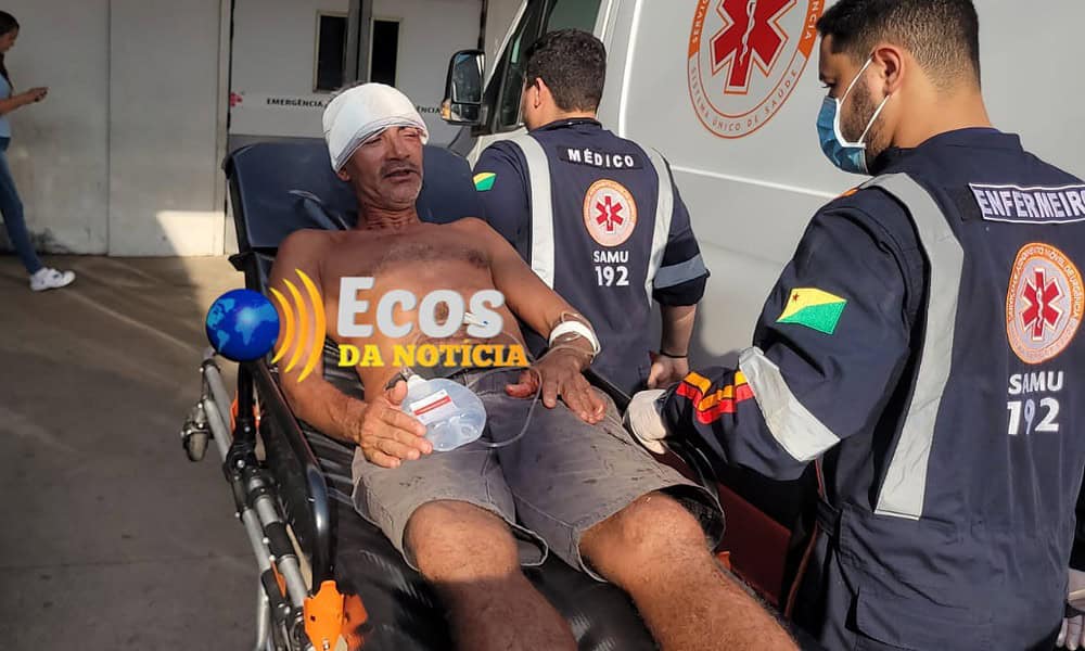 WhatsApp Image 2023-10-19 at 19.58.21 WhatsApp Image 2023-10-19 at 19.58.21