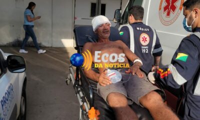 WhatsApp Image 2023-10-19 at 19.58.21