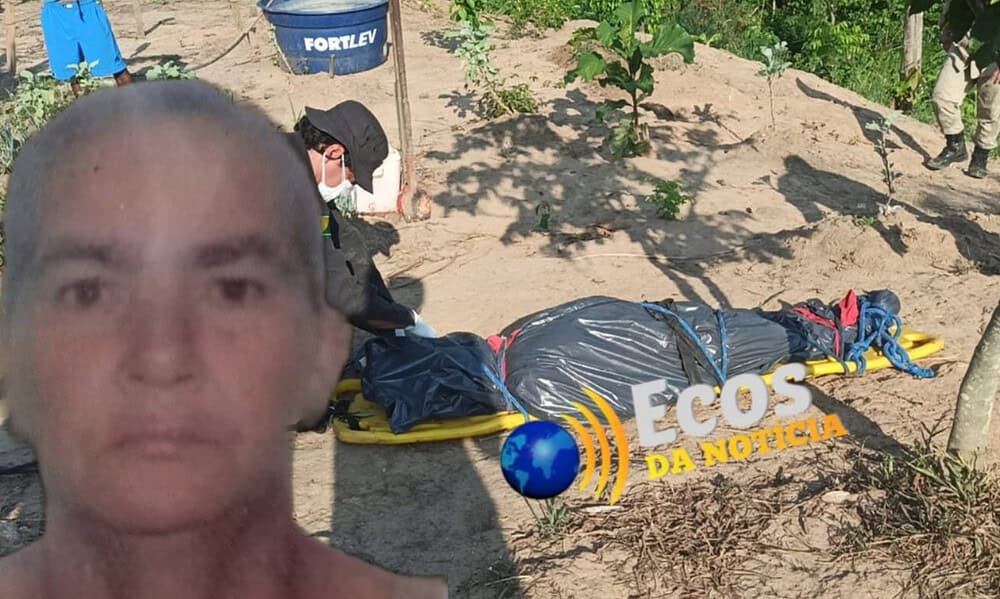 WhatsApp Image 2023-10-19 at 21.38.04 WhatsApp Image 2023-10-19 at 21.38.04