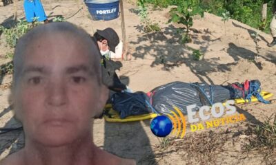 WhatsApp Image 2023-10-19 at 21.38.04 WhatsApp Image 2023-10-19 at 21.38.04