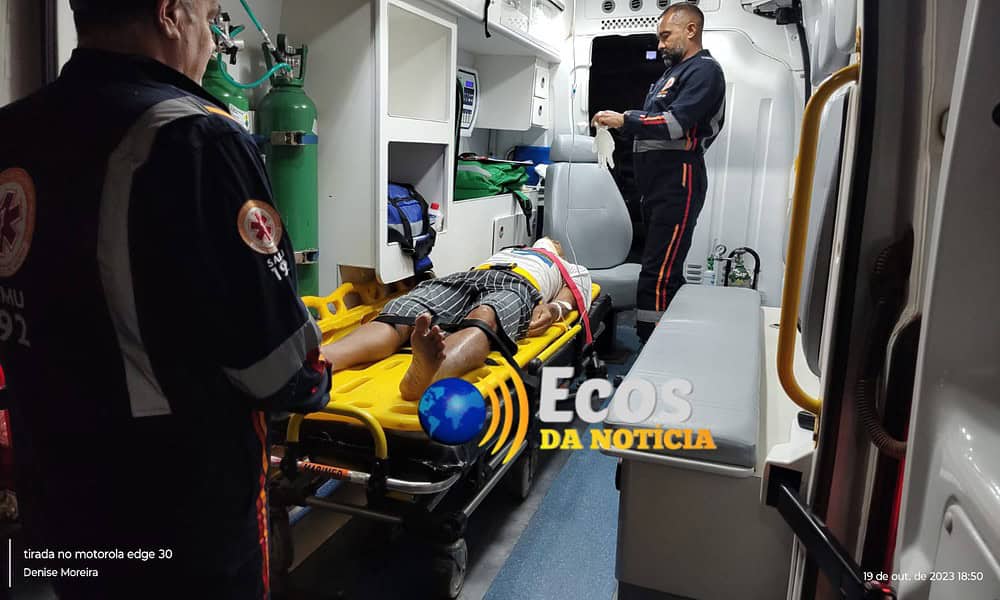 WhatsApp Image 2023-10-20 at 02.14.22 WhatsApp Image 2023-10-20 at 02.14.22