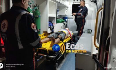 WhatsApp Image 2023-10-20 at 02.14.22