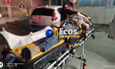 WhatsApp Image 2023-10-20 at 02.33.11