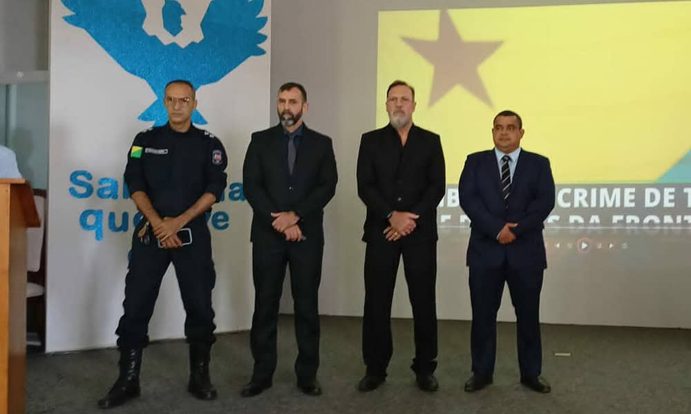 WhatsApp-Image-2023-10-20-at-12.44.16-e1697831463440 WhatsApp-Image-2023-10-20-at-12.44.16-e1697831463440